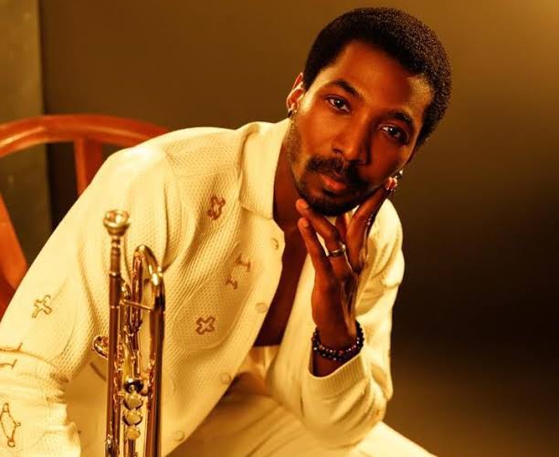 Made Kuti’s “Chapter 1” Listening Party at Afrikan Shrine Tonight – What to Expect 17 images (3) — Made Kuti’s “Chapter 1” Listening Party at Afrikan Shrine Tonight – What to Expect