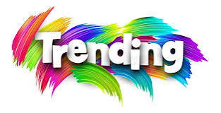 Latest Trending Music in Nigeria – August 28, 2025 4 download (1) — Latest Trending Music in Nigeria – August 28, 2025