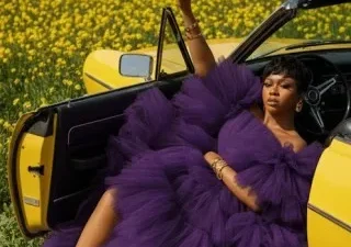 waje – somebodys baby