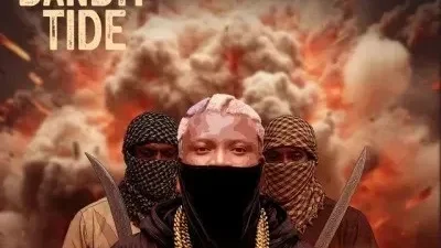portable – awon bandit tide