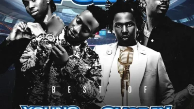 DJ Amacoz – Best Of FOLA, Shoday & Young Jonn 2026 Mix MP3 Download 10 DJ Amacoz – Best Of FOLA Shoday Young Jonn 2026 Mix — DJ Amacoz – Best Of FOLA, Shoday & Young Jonn 2026 Mix MP3