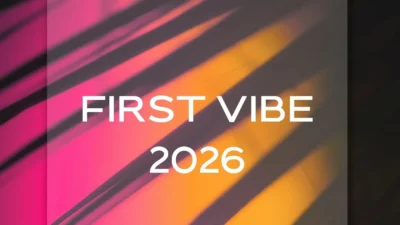 DJ Lawy – First Vibe 2026 Mix MP3 Download 11 DJ Lawy – First Vibe 2026 Mix — DJ Lawy – First Vibe 2026 Mix MP3 Download
