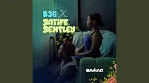 SAMAD 11:36 MP3 Download 1 samad – batife bentley