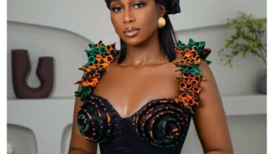 Lilian Afegbai Reacts To AMVCA 2026 Snub 1 lilian afegbai 1024x1024