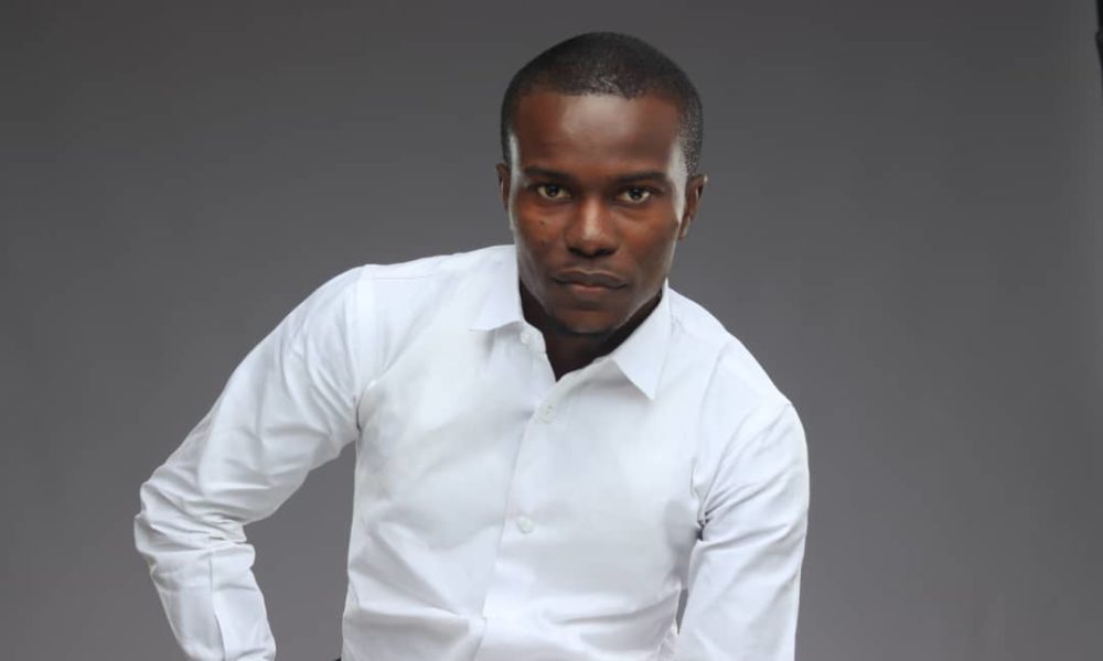 Mfonobong Inyang: Deconstructing Saul’s Leadership Through The Appeal of David 1 mfonobong inyang portrait 1000x600.jpg