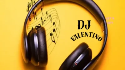 DJ Valentino Best of Mr Kiss Songs Mixtape MP3 Download 9 dj valentino best of mr kiss songs mixtape 768x768
