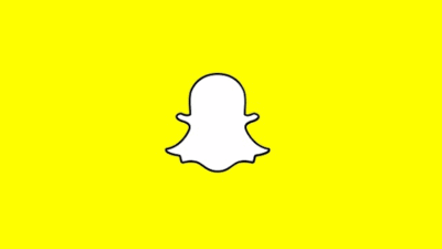 Why Phone Vendors Check Snapchat Before Swapping Phones in Nigeria 1 images
