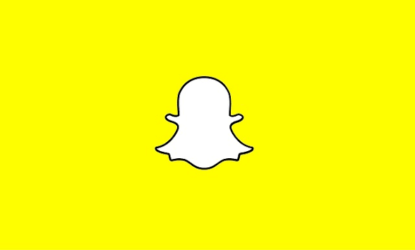 Why Phone Vendors Check Snapchat Before Swapping Phones in Nigeria 1 images
