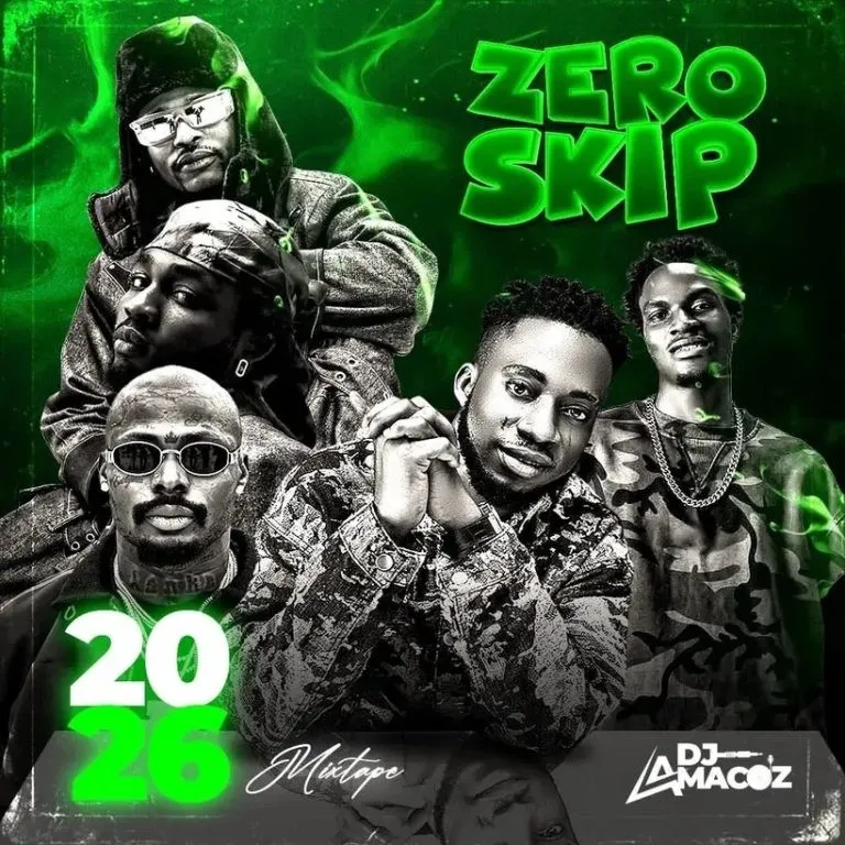 DJ Amacoz Zero Skip 2026 Mix MP3 Download 2 DJ Amacoz Zero Skip 2026 Mix April Edition.webp.bv resized ipad.webp.bv 768×768 — DJ Amacoz Zero Skip 2026 Mix MP3