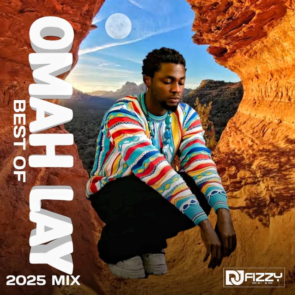 DJ Rab Best Of Omah Lay Mixtape 8 ib2fwbth1lrq0gun wjydqgrykurkzqfty 2wtlzelgsky7nym3ygsgrpqentoelhzn oj6inay3ffq9venpen0vlypqxpxf9c5uvepe kmobm2ig3g0wkbid v3v9ii965mu t nwfn7tfpdyzfnuroxafbsy7arj aj6yhwc