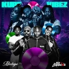DJ Amacoz Kupe Vibez 2026 Mix MP3 Download 1 image 1776899126315 — DJ Amacoz Kupe Vibez 2026 Mix MP3 Download