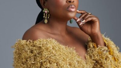 Ogogo speaks on Funke Akindele Toyin Abraham feud 4 kiyyrqkpldwkkppkoyxljno kahm5b1irun1flj fisifeb9mkfzs4qmxxatcwtrvfyim1ulm4 gm7qxi1seu19szdtkf3imqbgebn5hif9degmrm8nw p0ffv4ebql ymw0 rhgymitjj5pdenpgltgesja w5yzdt10nfzeig
