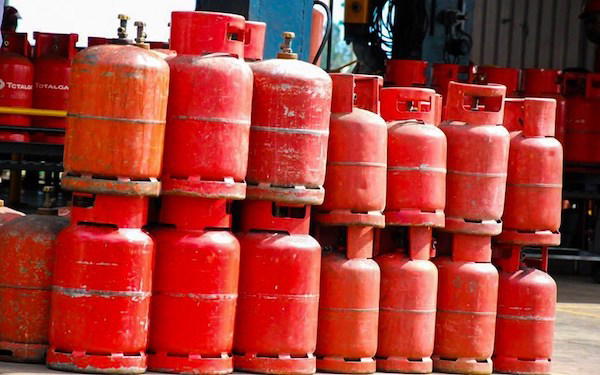 cooking-fuel-hits-n1,700/kg,-marketers-warn-of-looming-riot
