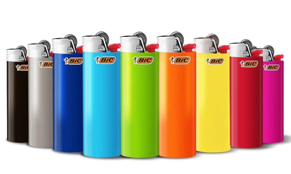 copy of bic pocket lighters 1000x600.jpeg