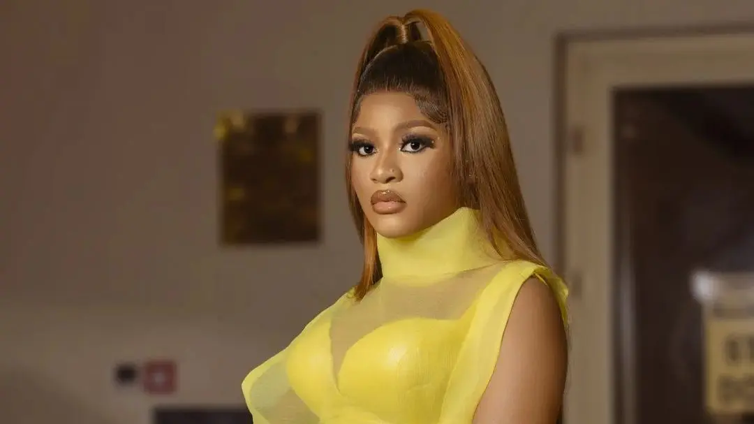 I regret using my BBNaija prize money to support family members - Phyna 1 phyna.jpeg