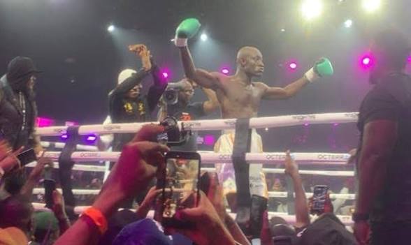 Carter Efe Cries Out Over Unpaid ₦50M Prize 3 images (11) — Carter Efe Cries Out Over Unpaid ₦50M Prize