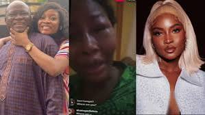 images (12) — Ilebaye’s Father Breaks Silence on Alleged Assault Incident
