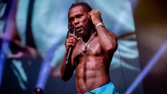Burna Boy to Feature on Official 2026 FIFA World Cup Anthem 3 images (17)