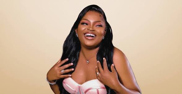 Funke Akindele Explains Why She Stopped Church 4 images (19) — Funke Akindele Explains Why She Stopped Church