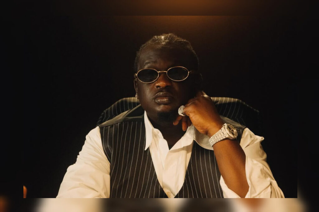 Wande Coal Teases New Music, Confirms Upcoming Album 3 01KVE9D4ZYRZ36YP5T7WH0JET8 — Wande Coal Teases Music, Confirms Upcoming Album