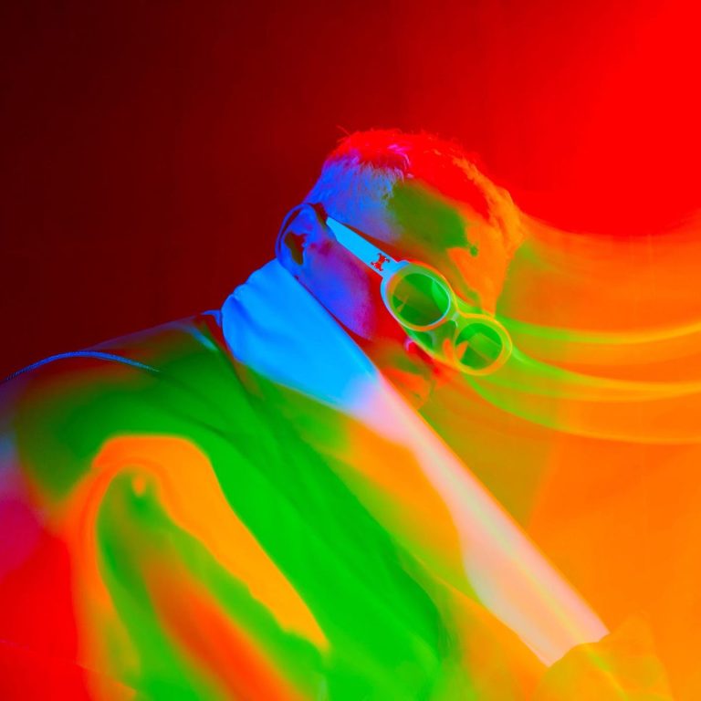 Chris Brown – Call Me Everyday Ft. Wizkid 768×768 — Chris Brown Call Me Every Day Ft. Wizkid
