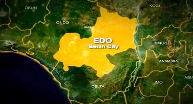 Future of Edo oil and gas sector is bright – Momodu 1 edo state.jpg