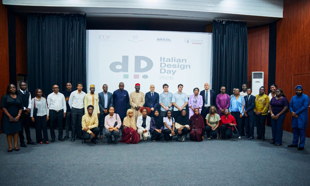 Italy and Nigeria Forge a Permanent Dialogue Through Urban Regeneration and Creative Synergy 10 57 1000×600.jpeg — Italy and Nigeria Forge a Permanent Dialogue Through Urban Regeneration and Creative Synergy