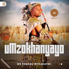 Mzokhanyayo – PHAKEL'MTHAKATHI Album (EP) Download | Tracklist & Latest Songs 3 mzokhanyayo – libekhona elami igama