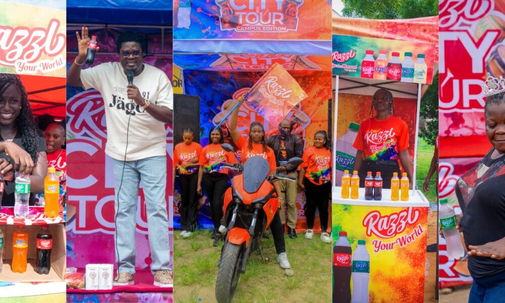 Razzl City Tour Web 1000×600.jpg — See How the Razzl City Tour Connects Consumers Through Culture and Community Pride