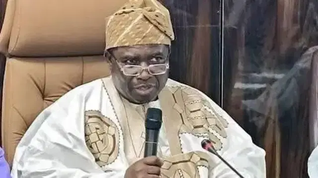 2027: INEC lists challenges ahead of polls 5 image 34.png