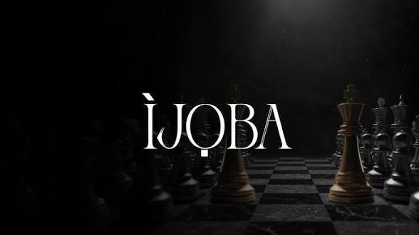 images (7) — Naira Marley – Ijoba Ft. Kizz Daniel Review