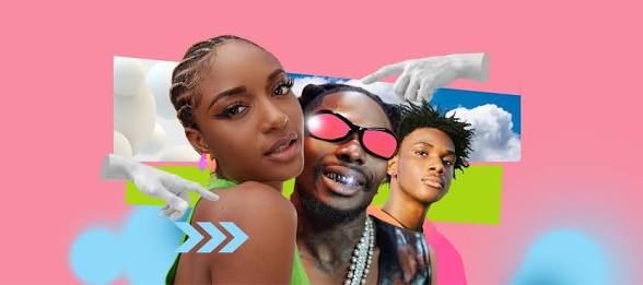 Top 20 Trending Nigerian Songs This Week in Nigeria (June 2026) 6 images (8) — Top 20 Trending Nigerian Songs This Week in Nigeria (June 2026)