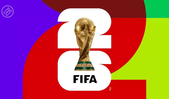 2026 FIFA World Cup Goal Scorers: Messi Leads Golden Boot Race 2 images (9)
