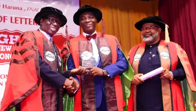 Educators urge FG to implement mother-tongue policy 3 3brothers.png — Educators urge FG to implement mother tongue policy