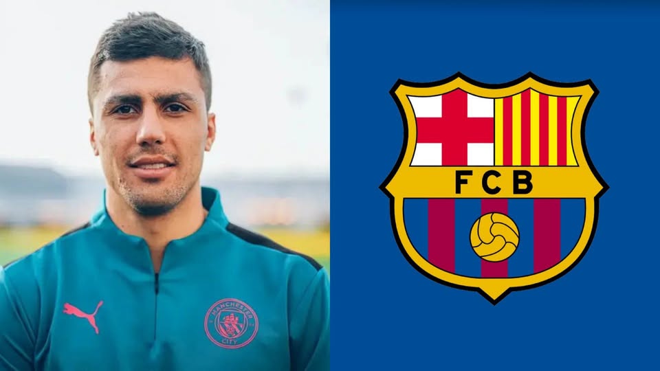 Manchester City captain Rodri agrees terms to join Barcelona 1 765059793 1809298477110853 5314499419424484682 n 1786096731 — Manchester City captain Rodri agrees terms to join Barcelona
