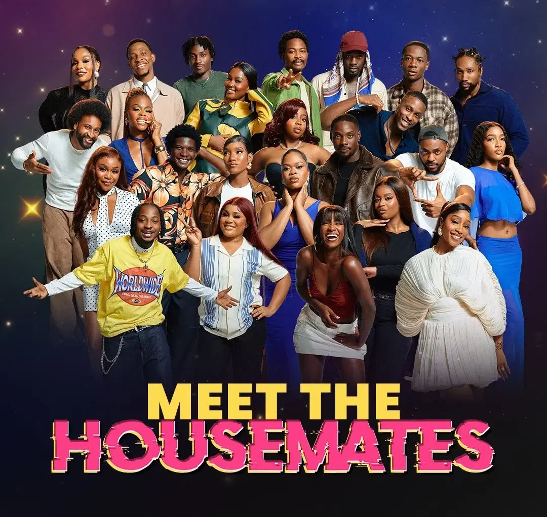 BBNaija S11: 16 housemates face possible eviction in week three 1 BBNaija season 11 e1785189946642.webp — BBNaija S11: 16 housemates face possible eviction in week three