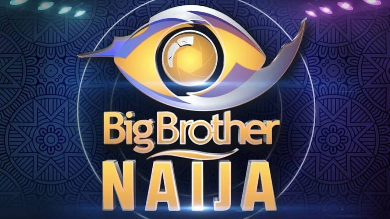 BBNaija S11: Housemates win first wager three weeks after premiere 1 BBNaija.jpg — BBNaija S11: Housemates win first wager three weeks after premiere