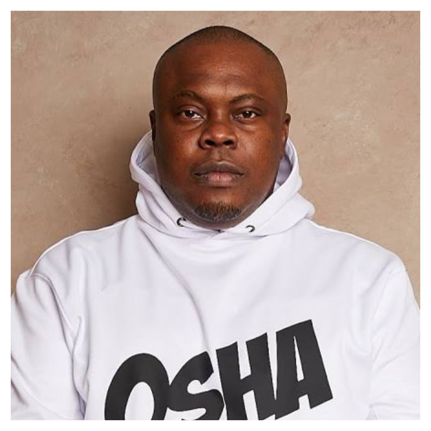 Your statement about Afrobeat faulty, bad - Bankulli slams Paulo Okoye 1 Bankulli.jpg — Your statement about Afrobeat faulty, bad – Bankulli slams Paulo Okoye