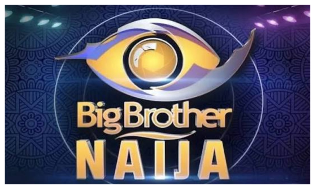 BBNaija S11: 16 housemates up for possible eviction in week three 1 Big brother.jpg — BBNaija S11: 16 housemates up for possible eviction in week three