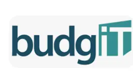 Don't dismiss US 2026 Fiscal Transparency Report, BudgIT tells FG 1 Budjit.png — Don’t dismiss US 2026 Fiscal Transparency Report, BudgIT tells FG