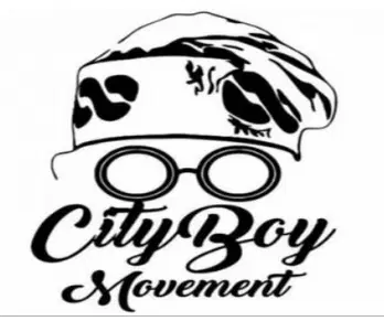 City Boy Movement removes Oyo coordinator over alleged misconduct 1 City Boy Movement.png — City Boy Movement removes Oyo coordinator over alleged misconduct
