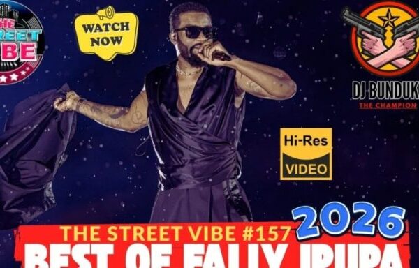 DJ Bunduki – Best of Fally Ipupa 2026 Mix 768x384 1