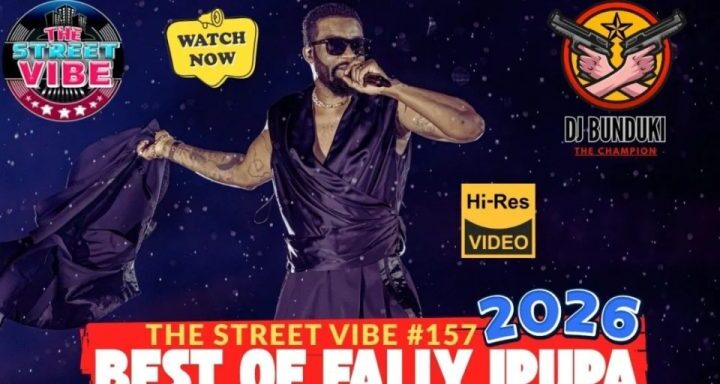 DJ Bunduki – Best of Fally Ipupa 2026 Mix 768x384 1