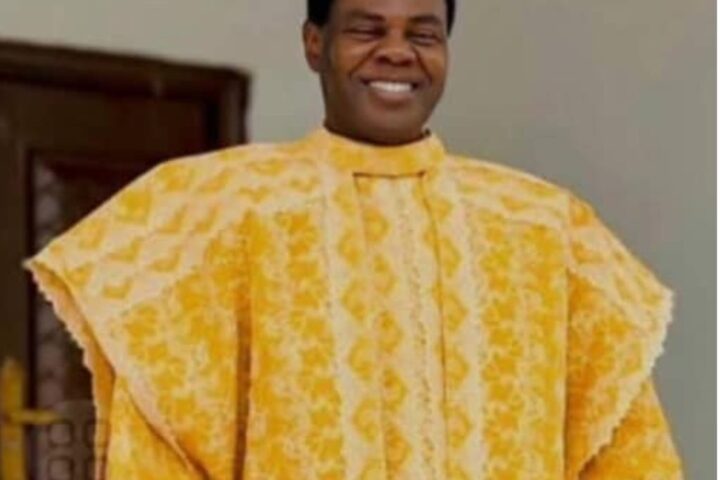 Daddy Hezekiah 1024x1024 1