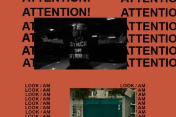 FOLA – Attention 768x768 1