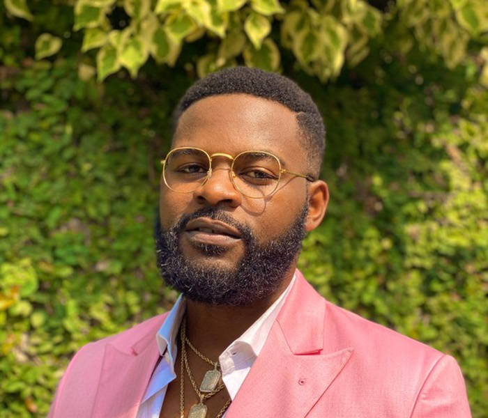 Falz.jpg — Why I quit legal practice for music – Musician, Falz