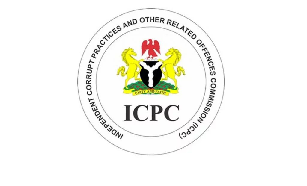 ICPC Uncovers Two More Fake Agencies in PFIPC Investigation 1 ICPC 1024×621 — ICPC Uncovers Two More Fake Agencies in PFIPC Investigation