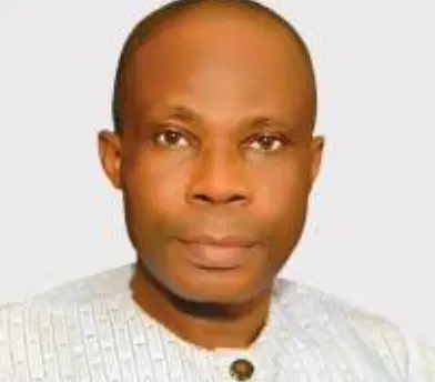 Rotimi Fasan.png — A fight to the finish in Osun, by Rotimi Fasan