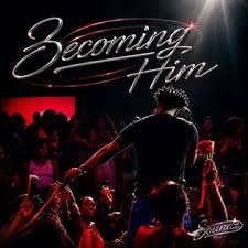 Soundz – Hey GOD 1