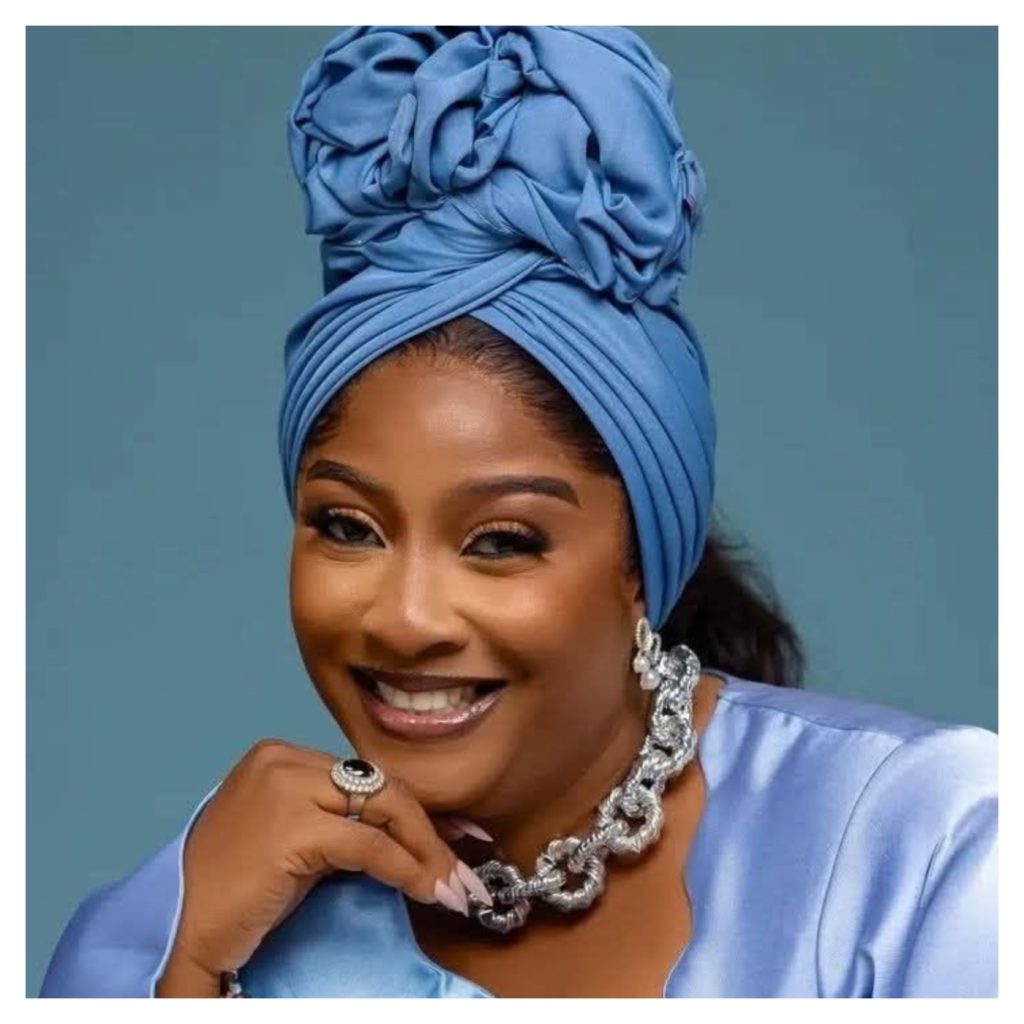 Actress Temitope Osoba dies amid battle with cancer 5 Temitope Osoba 2 1024×1024 — Actress Temitope Osoba dies amid battle with cancer